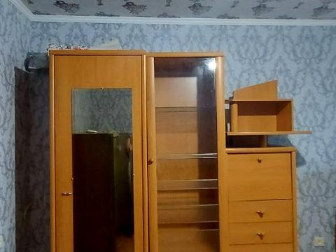 квартира за адресою Гвардійців-Широнінців вул., 39Д