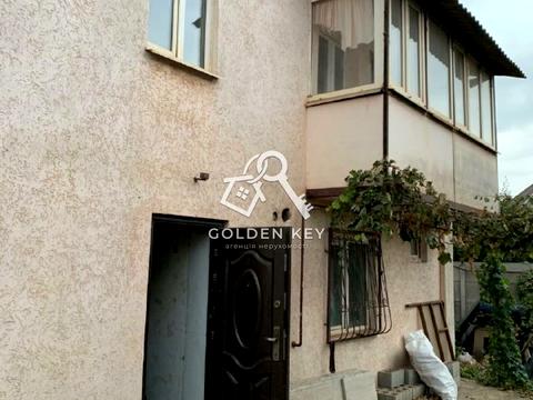 будинок за адресою Українська вул.