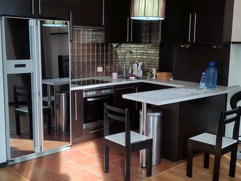 квартира по адресу Юрия Шумского ул., 1