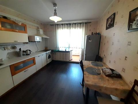 квартира за адресою Вишняківська вул., 17