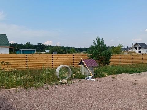 дом по адресу Шкільна, 7