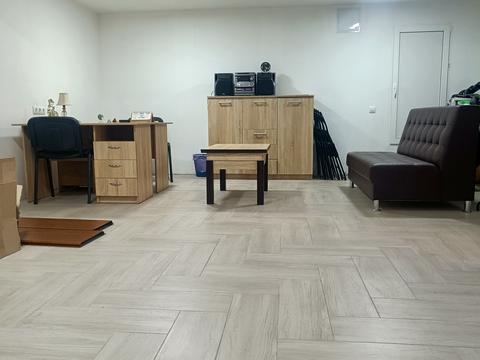 комерційна за адресою ЗСУ, 21