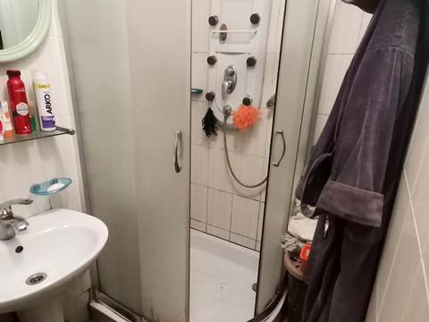 квартира за адресою Запасна вул., 11