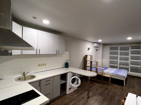 квартира за адресою Героїв Харкова просп. (Московський), 118