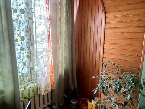 квартира за адресою Левицького, 108