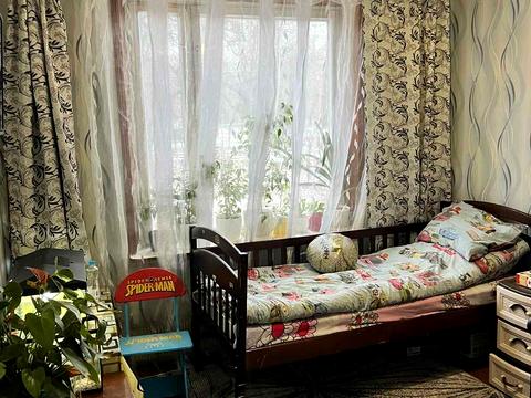 квартира за адресою Нескорених вул., 70