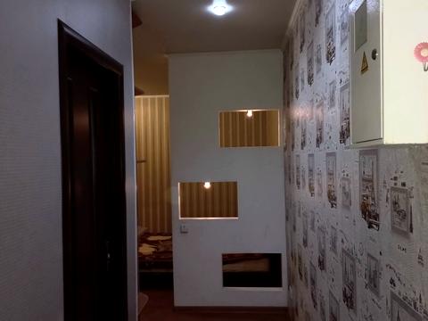 квартира за адресою Корнія Речмидила вул. (Ногіна), 10