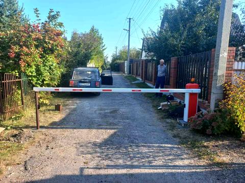 дом по адресу Підлісна, 117