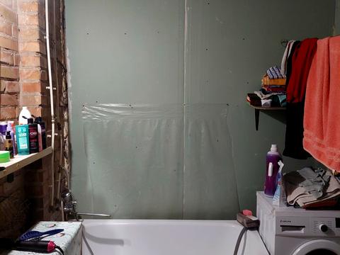 будинок за адресою Костянтина Ареф'єва вул.