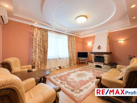 будинок за адресою Освіти, 15