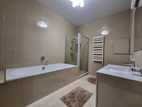 квартира за адресою Лесі Українки бульв., 7-Б