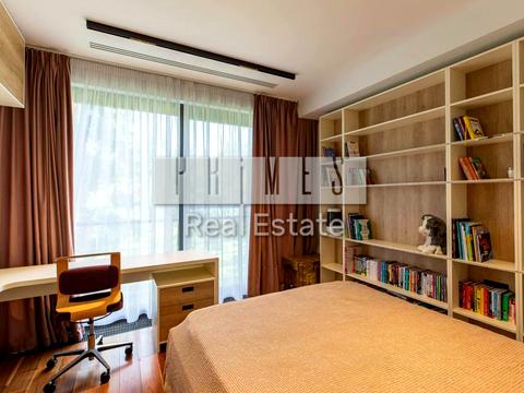 будинок за адресою Київська Рів'єра