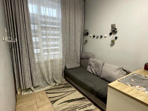 квартира за адресою Молодіжна, 47