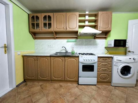 квартира за адресою Завальна вул., 17