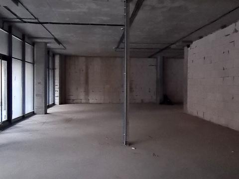 коммерческая по адресу Троицкая ул. (Красная), 5