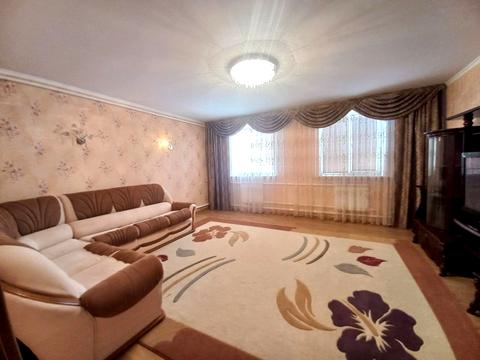 дом по адресу с. Нижняя Хортица, Українська