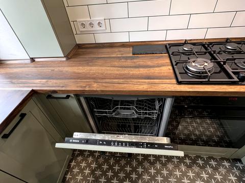 квартира за адресою Богдана Гаврилишина вул. (Ванди Василевської), 18