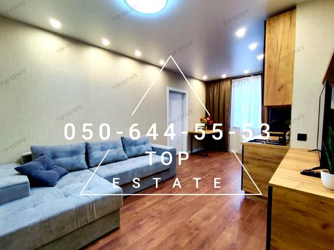 квартира за адресою Рогатинська Левада вул. (Іванівський), 14