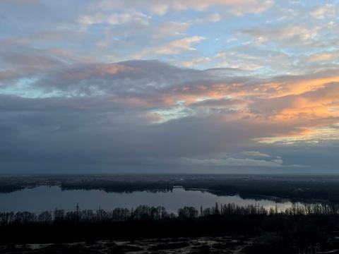 квартира за адресою Соломії Крушельницької вул., 13