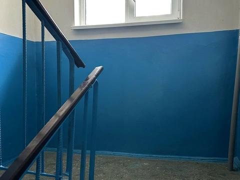 квартира за адресою Юрія Кондратюка вул., 9