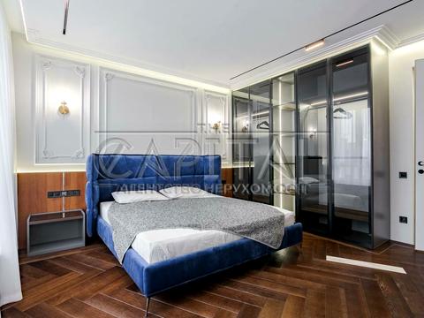 квартира за адресою Київ, Михайла Бойчука вул. (Кіквідзе), 41