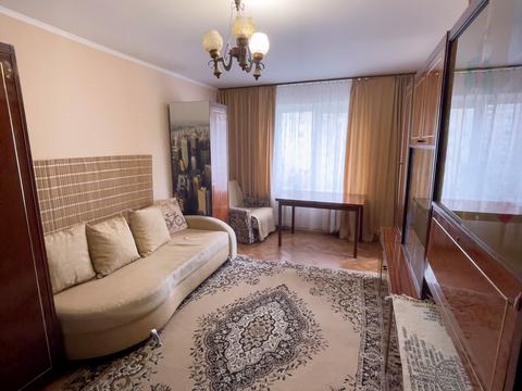 квартира за адресою Володимира Івасюка просп. (Героїв Сталінграду), 63-А