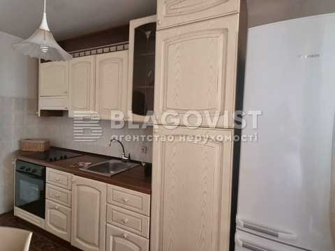 квартира за адресою Антоновича вул. (Горького), 94-96