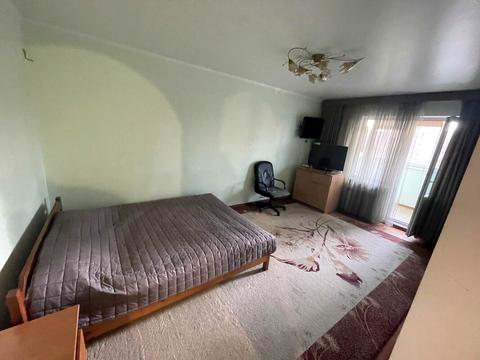 квартира за адресою Європейського Союзу просп. (Правди), 19-А