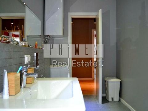 квартира за адресою Зарічна вул., 1-Б