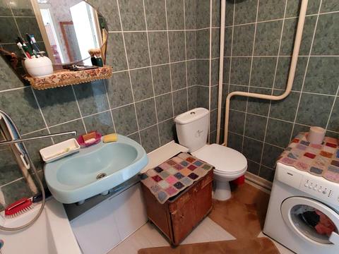 квартира по адресу Червоной Калины просп. (Владимира Маяковского), 4-А