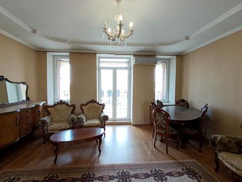 квартира за адресою вул. Соборна, 61