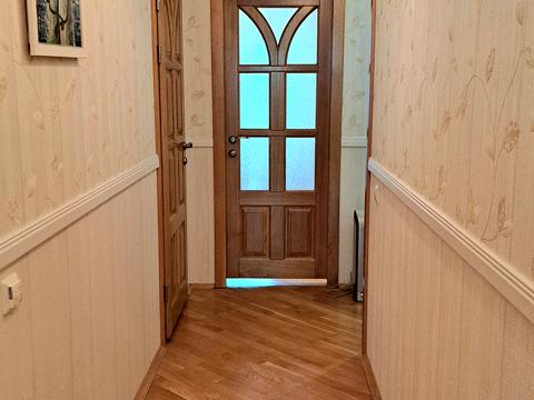 квартира за адресою Вишгородська вул., 45