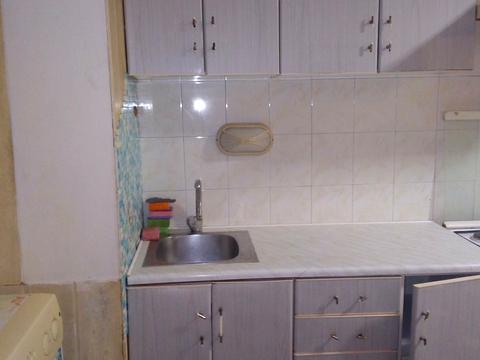 квартира по адресу Ивана Фунтового ул., 23