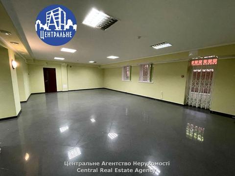 коммерческая по адресу Независимости просп., 92