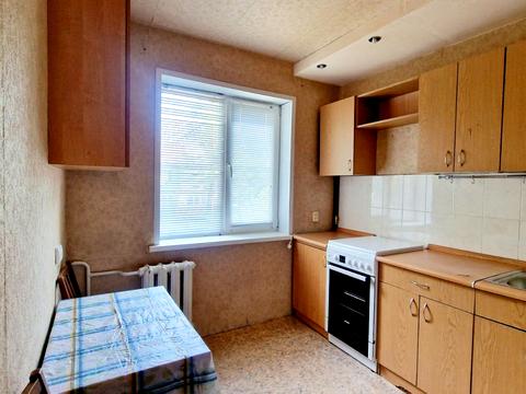 квартира за адресою Петра Калнишевського просп. (Косіора), 21