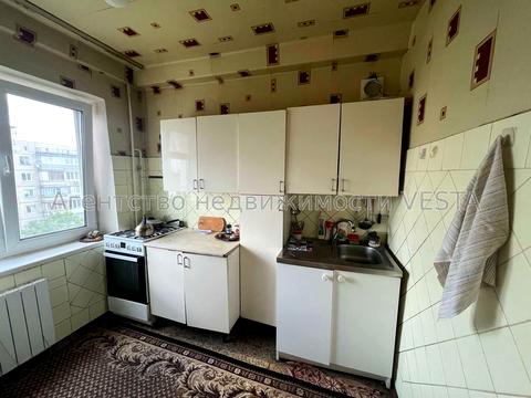 квартира за адресою Ярослава Корчака, 20