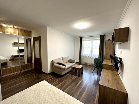 квартира за адресою Княгині Ольги вул., 8