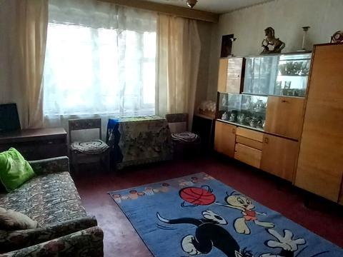квартира за адресою Парусний пров., 11