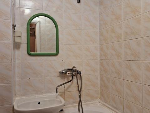 квартира за адресою Стеценка вул., 2-А