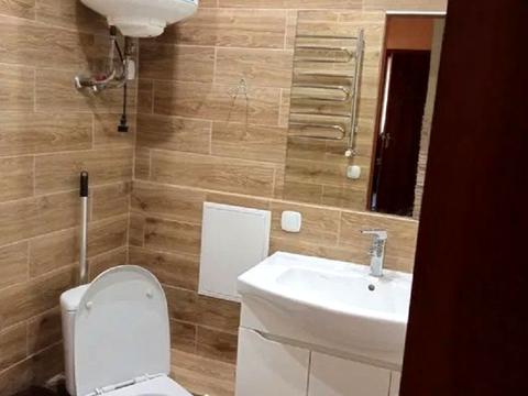 квартира за адресою Симона Петлюри вул. (), 1