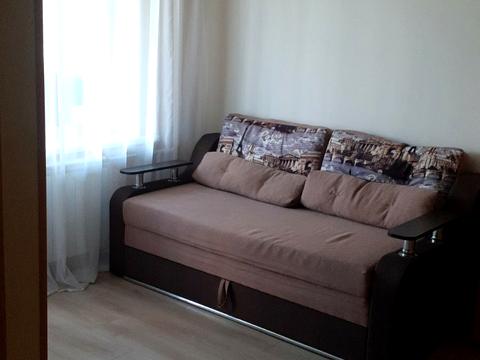 квартира по адресу Кловский спуск (Кловський), 20