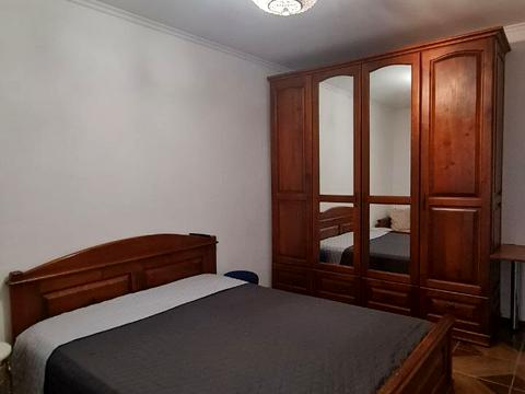 квартира за адресою Пасічна вул., 2а