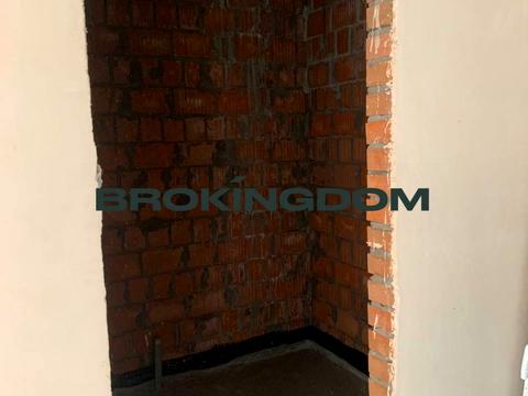 квартира по адресу Лучшая ул. (Ломоносова), 85