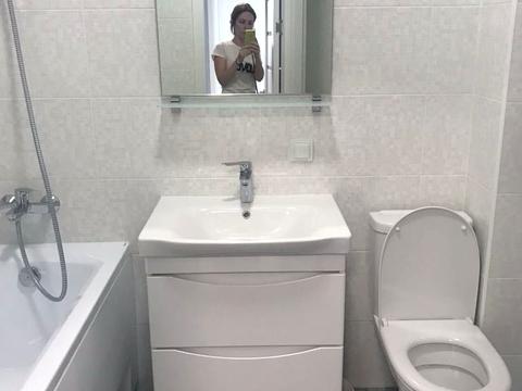 квартира за адресою Велика Кільцева вул., 9
