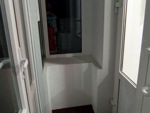 коммерческая по адресу Воли просп., 66