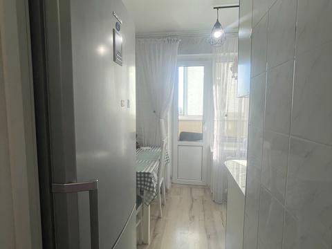 квартира за адресою Зрошувальна вул., 3-Б