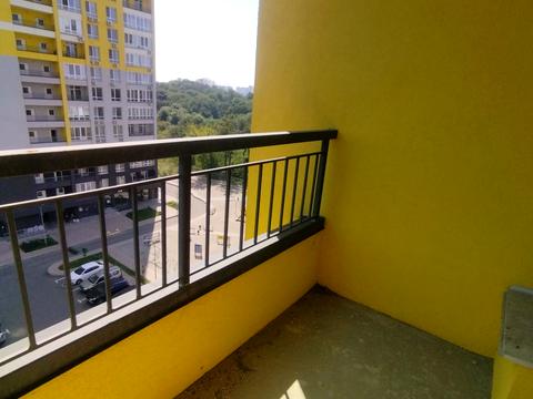 квартира за адресою Кадетський Гай вул., 8