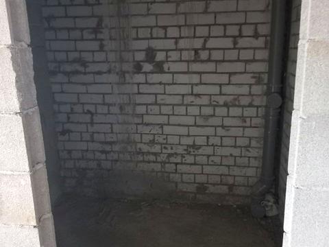 квартира за адресою Широка вул., 116
