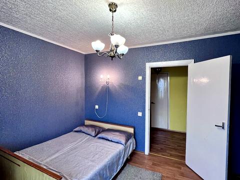 квартира за адресою Князя Володимира Великого просп., 112