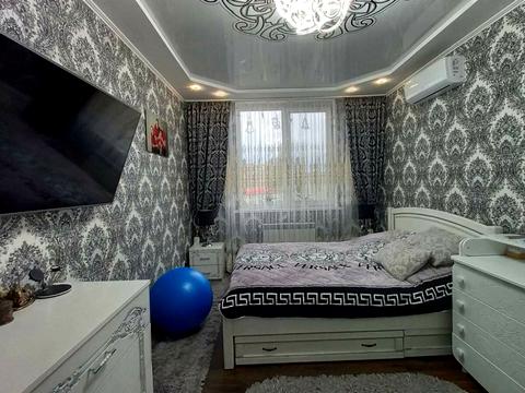 квартира за адресою Княгині Інгігерди вул. (Лобачевського), 7